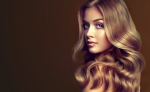 How To Have Long And Beautiful Hair