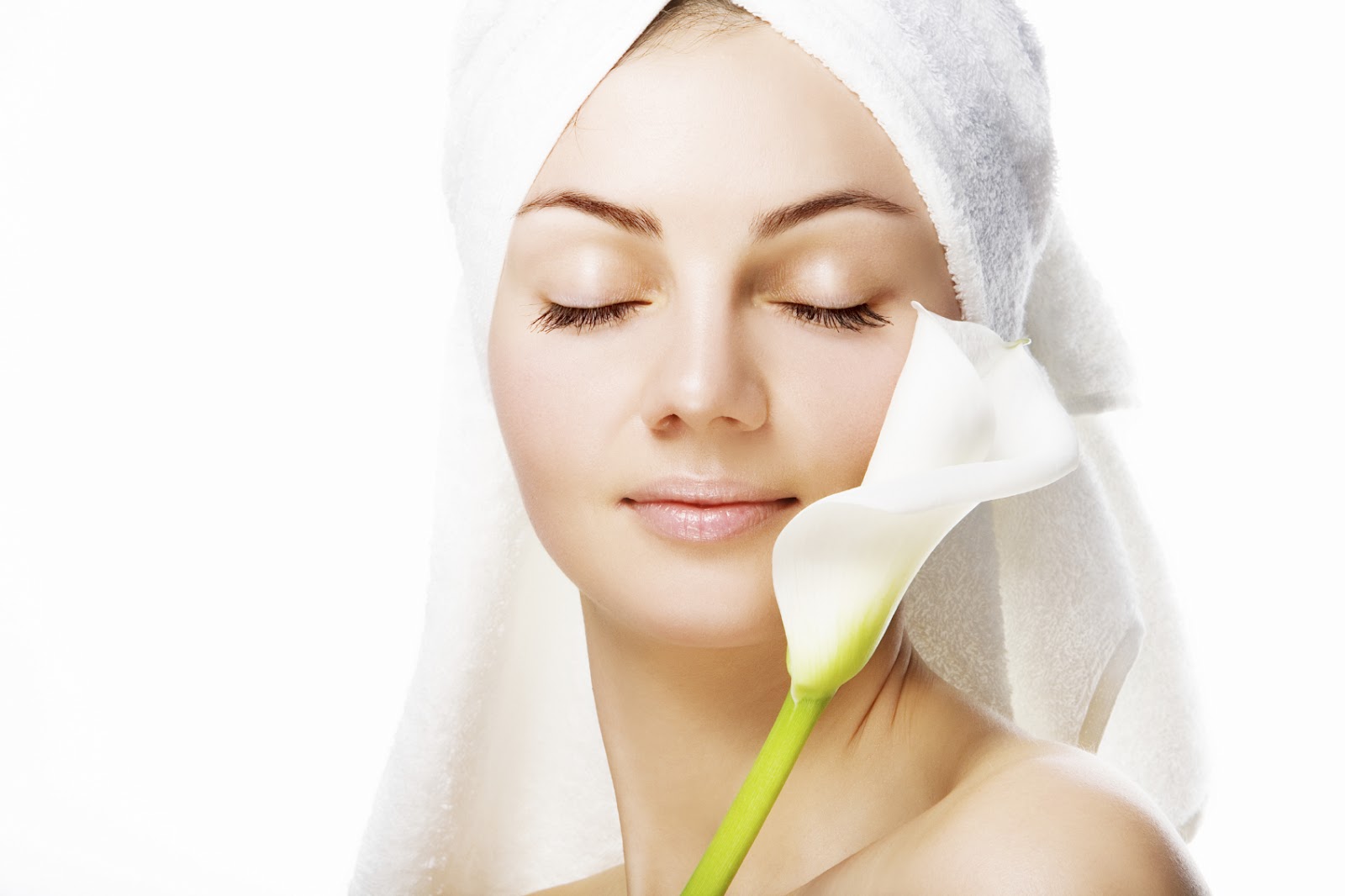 How to remove Pimples and Acne on face