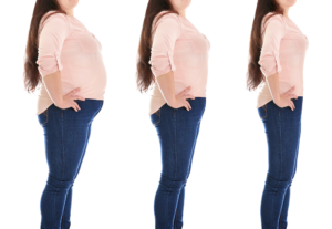 Tips to Weight Loss