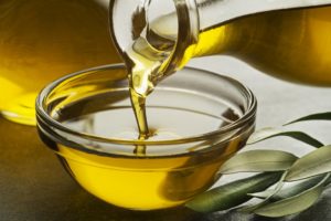 Use Titan Oil for getting rid of Acne