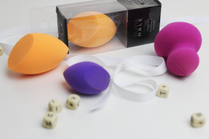Beauty Blenders