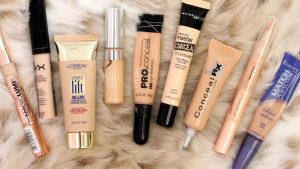 Concealer