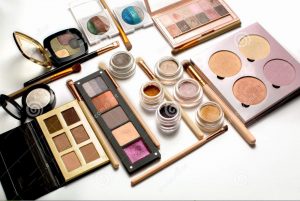 Highlighters