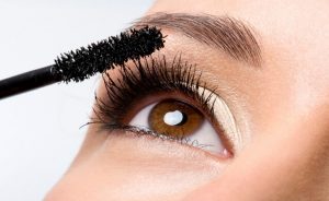 Mascara