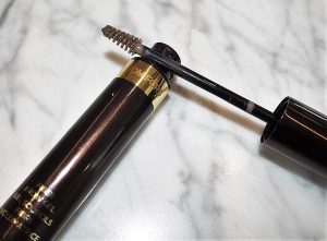 Tom Ford Brow Gel