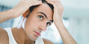 tips for antiaging