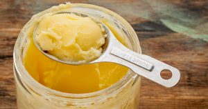 ghee