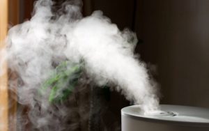 Humidify