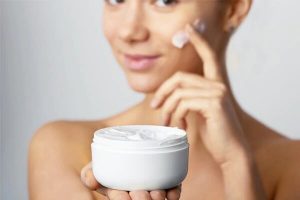 Hydrate Skin
