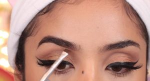 Natural Look