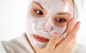 Use DIY Masks