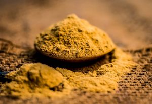 Fuller Earth (Multani Mitti) Remedy