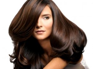 Natural Ways to Protect Hairs