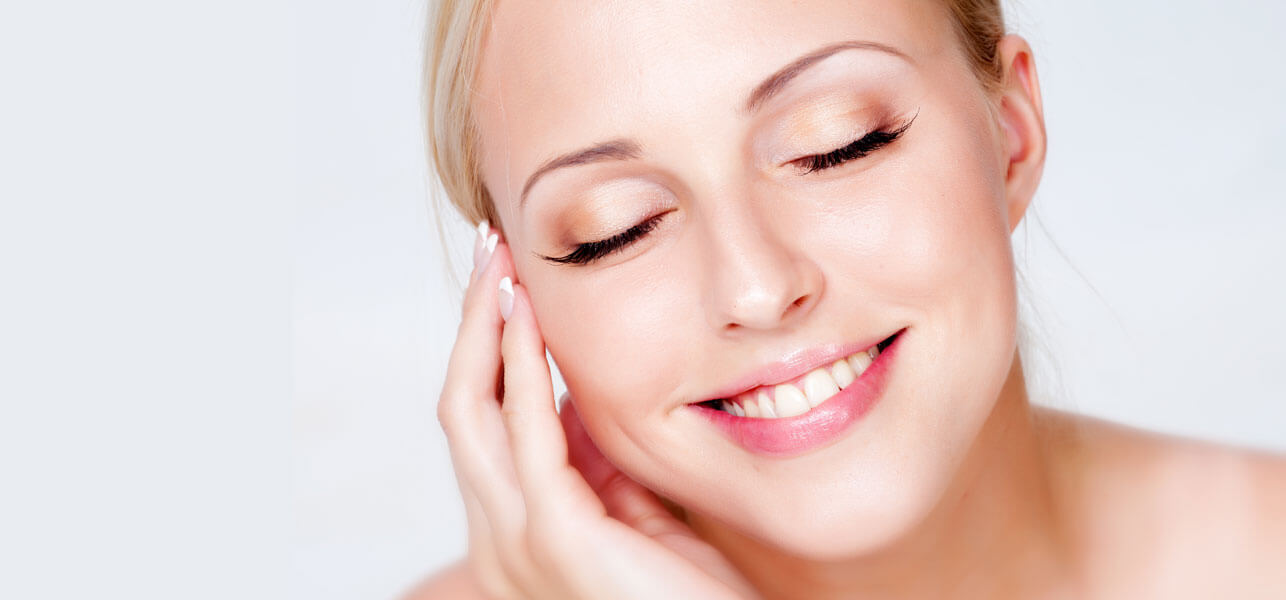 Rose Water for face and skin