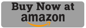Buy at amazon