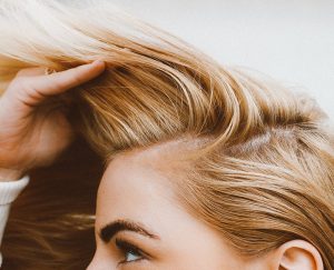 Hair Loss Treatment