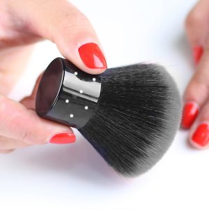 Nail Brush