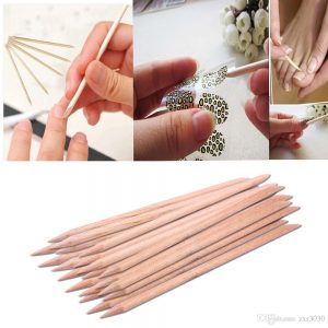 Orangewood Stick