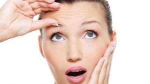 Tips To Avoid Wrinkles