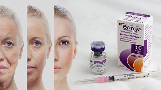 How to Use Essential Oils to Reverse the Signs of Aging?