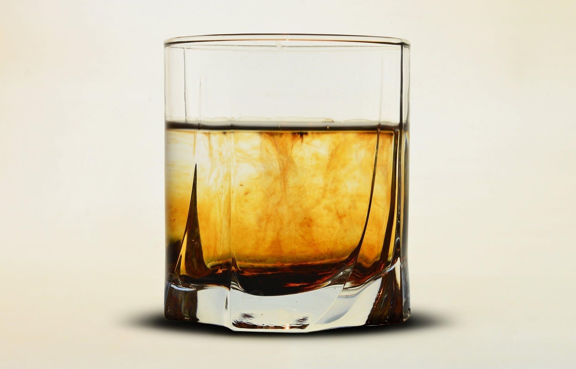 Whiskey Style