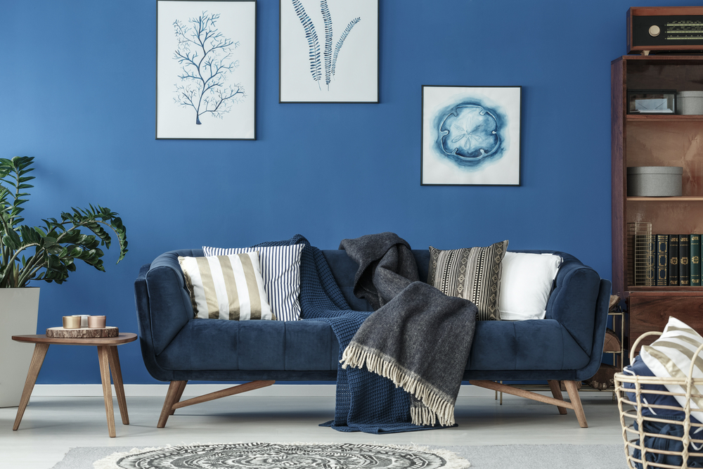 home décor