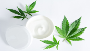 CBD Essentials For a Beach Holiday