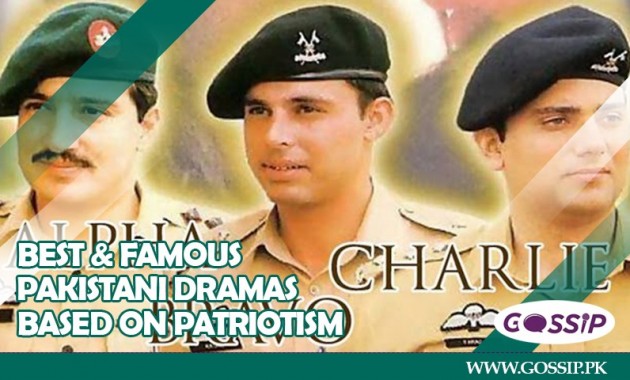 12-best-and-famous-pakistani-dramas-based-on-patriotism