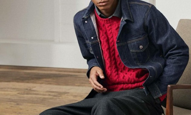 5-style-tips-every-man-should-know