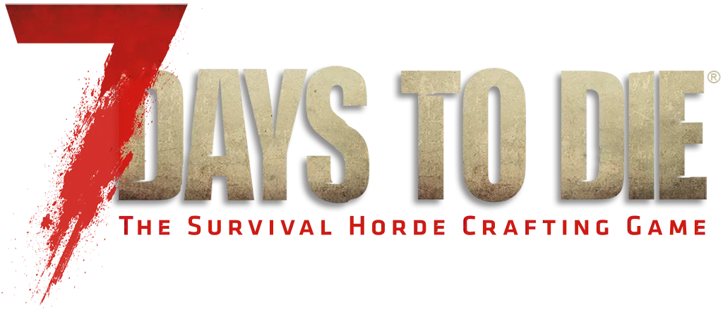 7 Days to Die (2013)