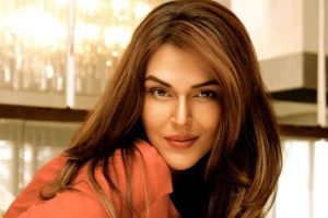 Sana Bucha’s Biography