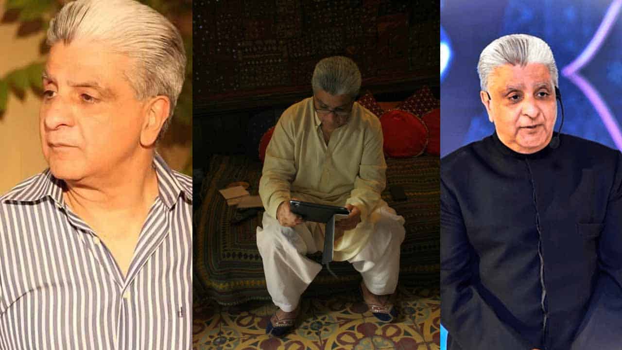 Yousuf Salahuddin Networth