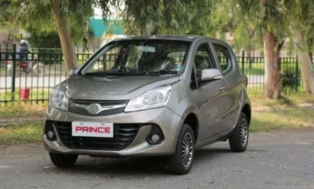 a-locally-produced-prince-pearl-is-being-introduced-this-week-in-pakistan
