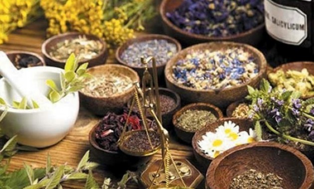 a-natural-and-easy-cure-for-100-diseases