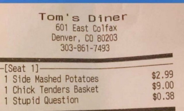 a-restaurant-for-fines-on-a-stupid-question-about-food