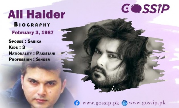 ali-haider-biography-career-songs-gossip-pakistan
