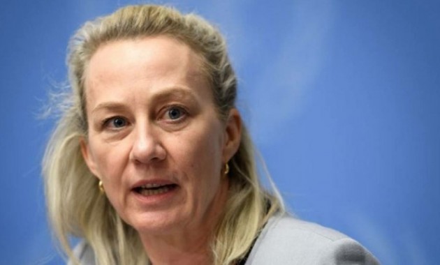 alice-wells-arrived-in-pakistan-on-a-four-day-visit