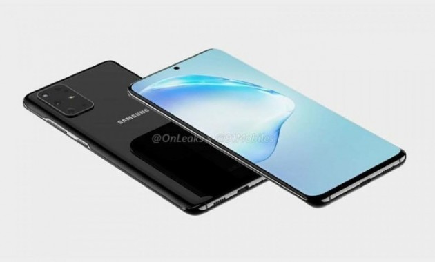 all-the-details-of-the-galaxy-s20-series-phones-have-been-leaked
