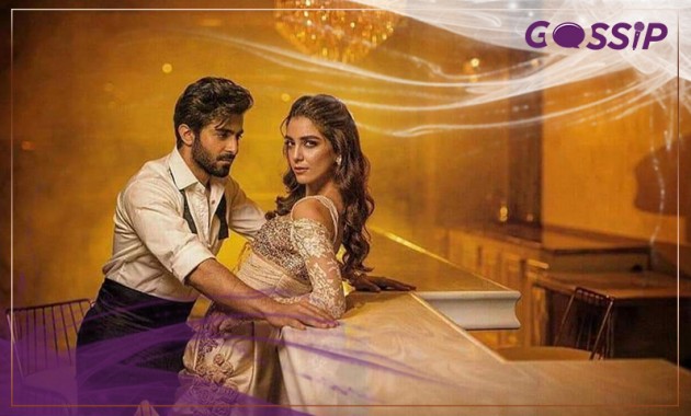 ary-digital-drama-pehli-si-mohabbat-full-cast-story-timing-release-date-ost