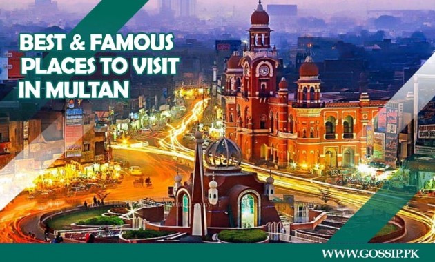 best-and-famous-places-to-visit-and-landmarks-in-multan