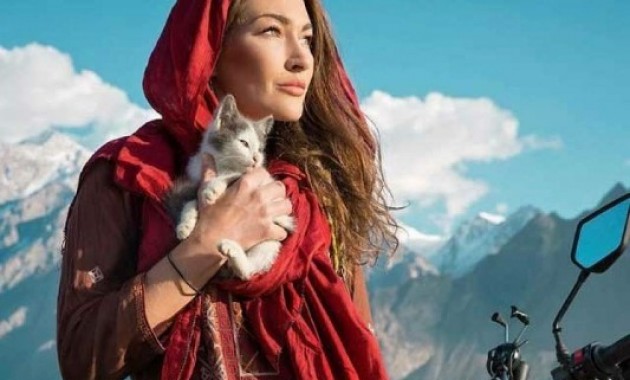 canadian-vlogger-rosie-gabriel-will-perform-hajj-next-year