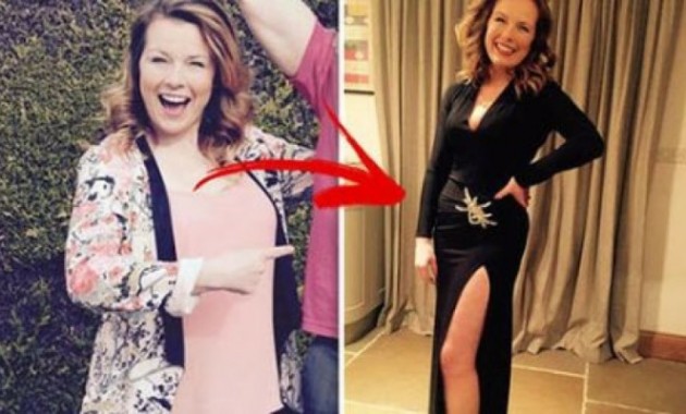 christina-trevanion-9-age-height-and-measurement
