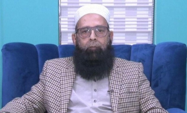 corruption-is-common-in-khyber-pakhtunkhwa-pti-leader