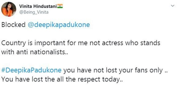 deepika-padukone-indian-actress-echoes-boycott-of-her-film-chapak-on-jnu-arrival