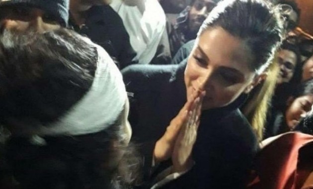 deepika-padukones-name-trending-worldwide-including-in-pakistan