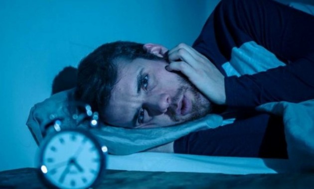 diet-can-have-an-immediate-impact-on-sperm-quality-research