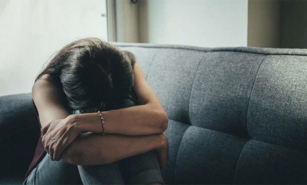 easy-ways-to-avoid-anxiety-all-the-time