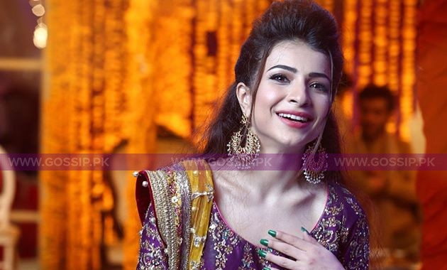 Dua Malick