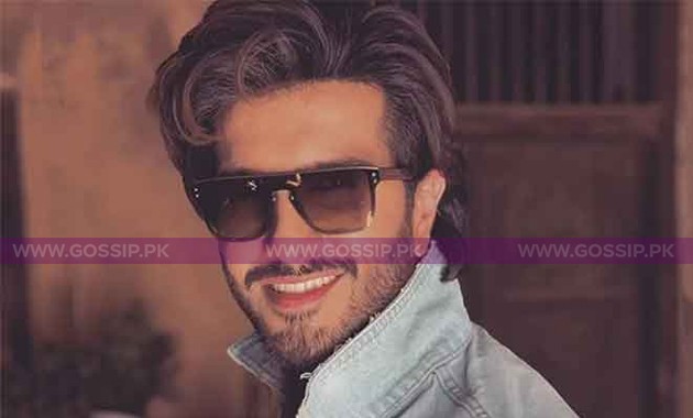 Feroze Khan