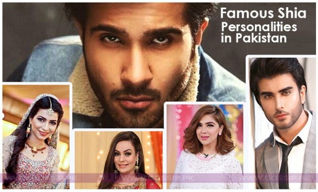 famous-shia-islamic-personalities-in-pakistan